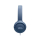 JBL Tune 520C USB-C niebieskie - 1361331 - zdjęcie 7